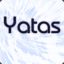 Yatas