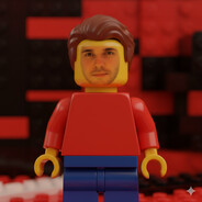 Brickman - steam id 76561198404532697