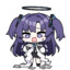 Hayase Yūka