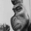 kidoed