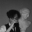 DanceWithDevil