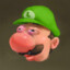 Kwithpy