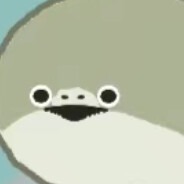 Big Avatar