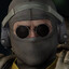 Steam avatar
