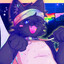 Nyah~
