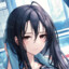 Ashinai