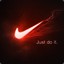 Nike #VAC