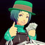 Avatar of player ПОПРЫГУНЧИК