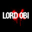 LORDXOBI
