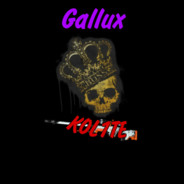 KOL1TE_Gallux