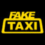 Fake Taxi