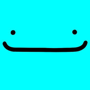 ツ𝐹𝑅𝒪𝒮𝒯𝒴ツ