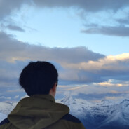 电子丁真会梦见传统香烟吗