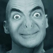 Mr Been - steam id 76561198287614720