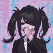 ||||||||||||||||||||||||||||||||