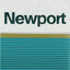 NewPort