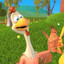 Peck