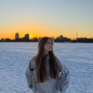 R1liko</3 - steam id 76561199752521583