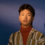 198痴情大男孩儿