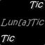 Lun[a]Tic