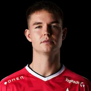 dev1ce