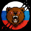 |72| Rusakov
