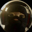 unknown verified