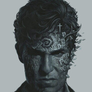 Avatar snapshot