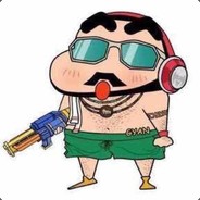 李老板家的长工