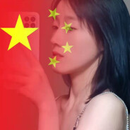 别来盗我的号了我还在