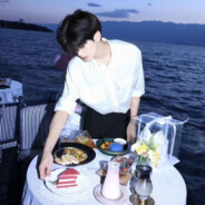 深圳下雪就娶她