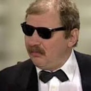 meivi - steam id 76561198300973046