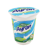 Ayran BEST