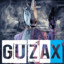  Guzax