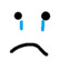 ALWAYS SAD