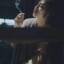 皆浮云