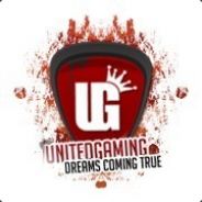 Donald Pump - steam id 76561197971057275