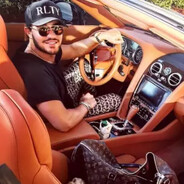 ZENGİN PİÇ KURUSU