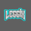 Leggix