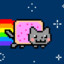 Nyan Cat