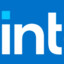 intell_bor