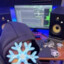 _frosty681