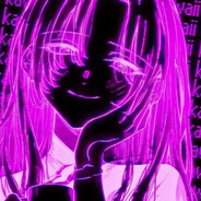 Сын Госпожи