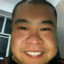 去你的