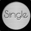 Single