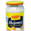 mm yunmmy mayonaise