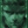 Saviorself7