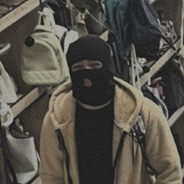 F_X_L Steam avatar
