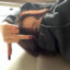 N_ht enjoyer