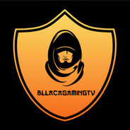 Agonb - steam id 76561198877399341